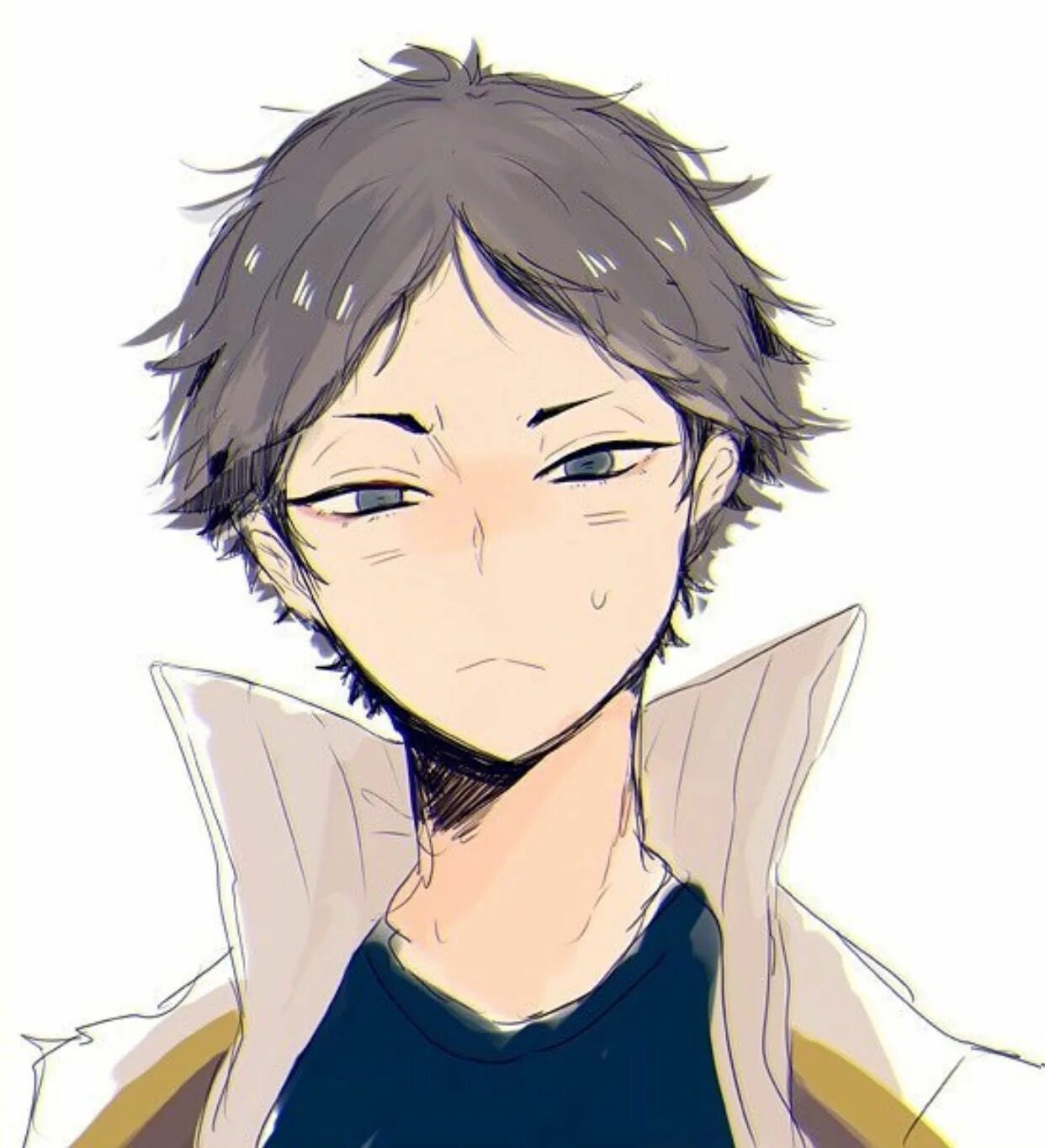 Сколько лет николасу кейджи. Кэйдзи акааси. акаши кейджи. haikyuu акаши. акаши кейджи арт.
