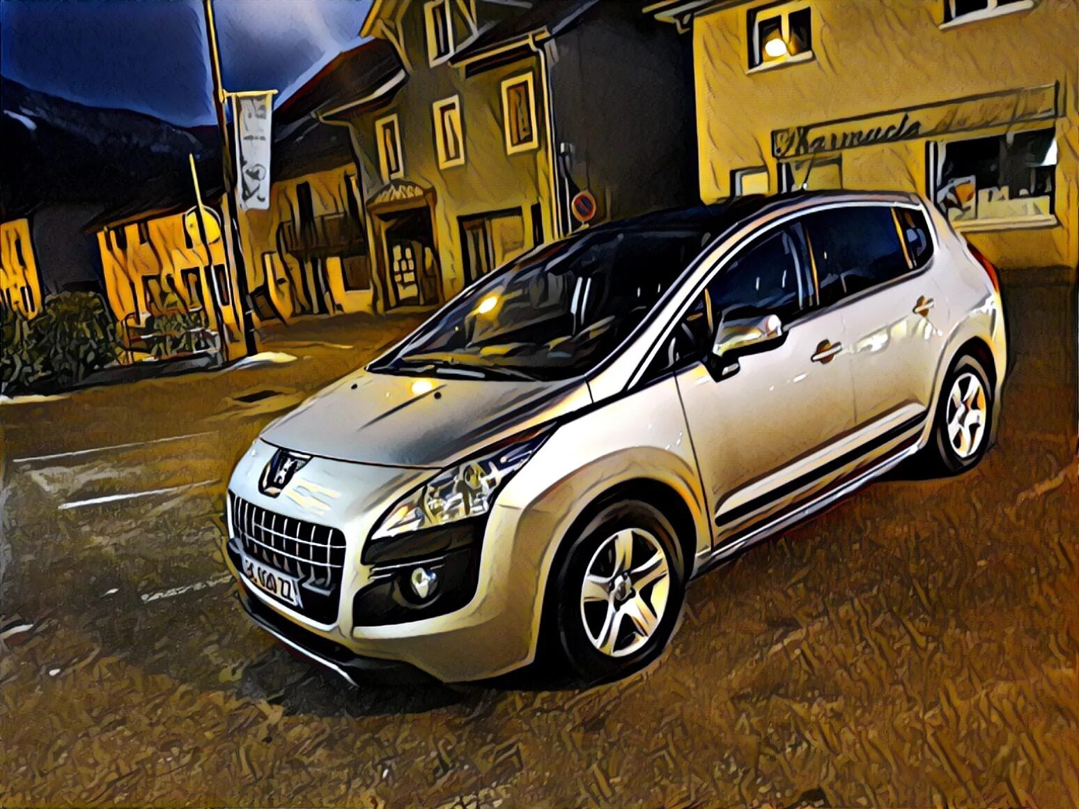 Пежо 3008. Пежо 3008 1.6. Peugeot 3008 1.6 at, 2010. Пежо 3008 10 года.