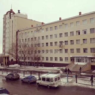 Сибади поступи