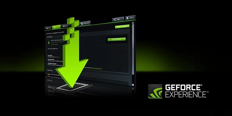Geforce experience 10 64 bit. Geforce experience. geforce experience логотип. geforce game ready. стикеры geforce experience.