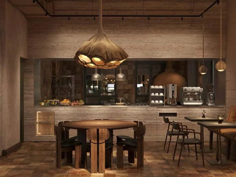 Terra et silva. американский завтрак. Terra et silva. Terra et silva. новый ресторан на подлужной.