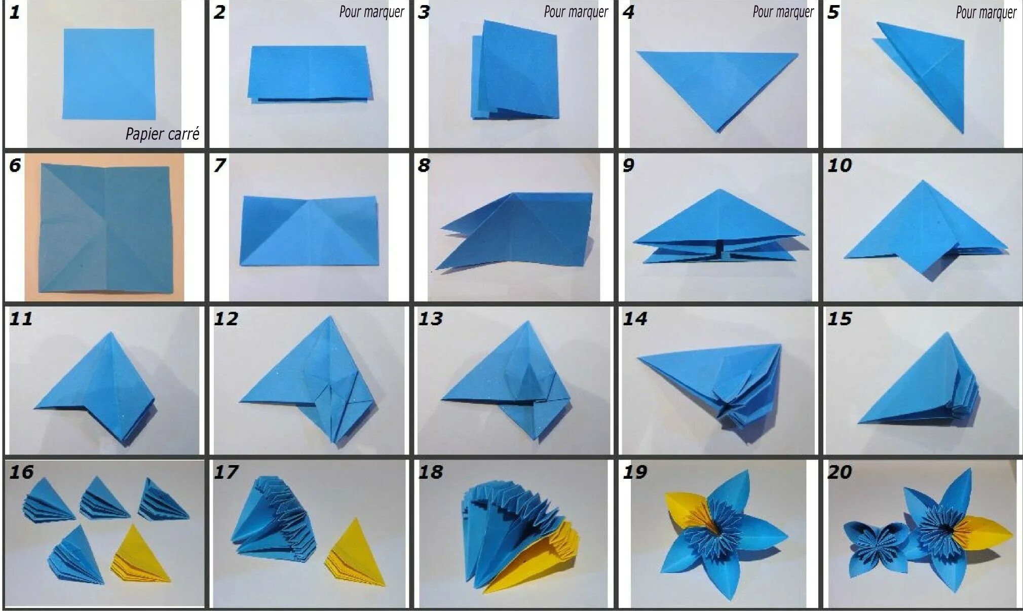 Пошаговое оригами для начинающих. Оригами. Модули из бумаги. Оригами цветок. Оригами из бумаги для начинающих пошагово.