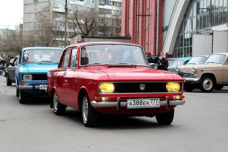 Москвич 2140. Иж 2140 комби. Москвич 2140 тантал. Москвич 2140 2022. Москвич в китае стоит.