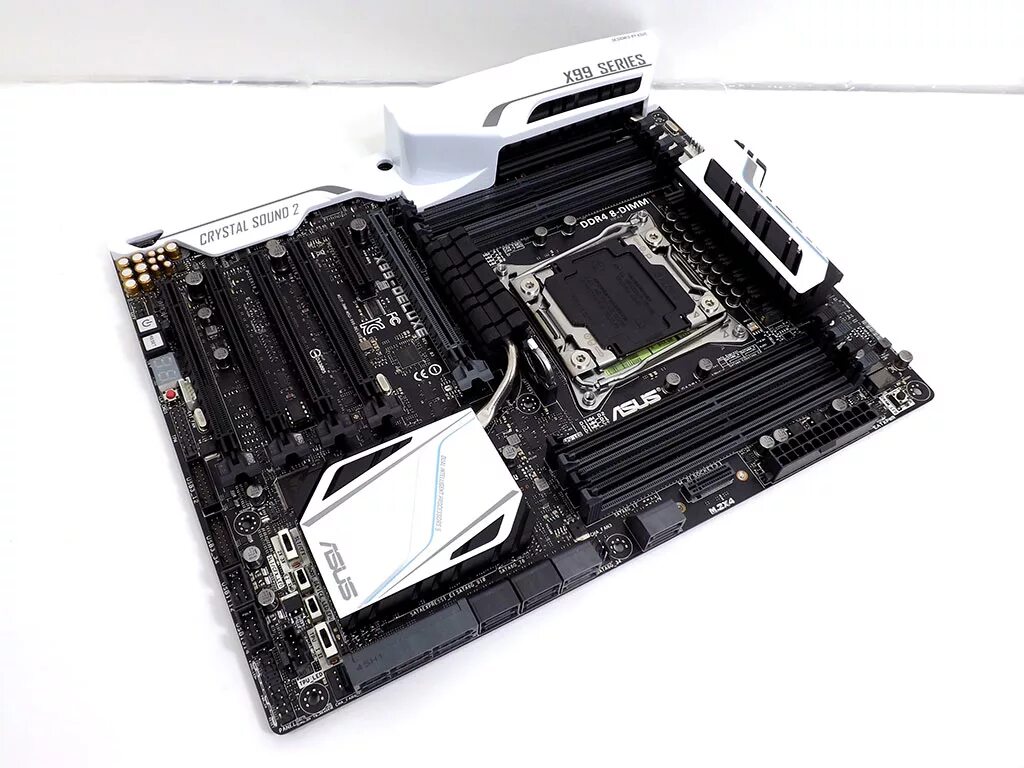 Asus x99 a ii. Asus x99 deluxe. asus x99-a. x99 deluxe.