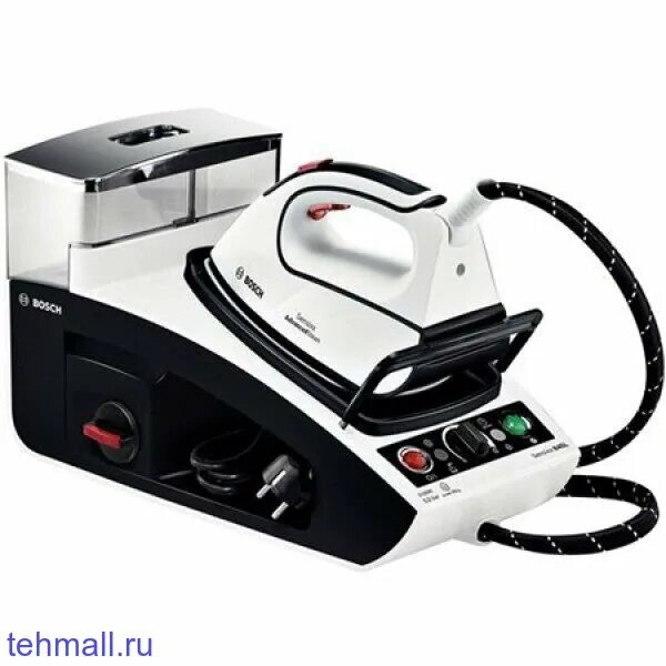 Парогенератор bieffe baby vapor bf001be(2л). Парогенератор bosch tds 4581. Отпариватель haeger hg3039. Парогенераторы для одежды в москве. Парогенераторы для одежды в москве.