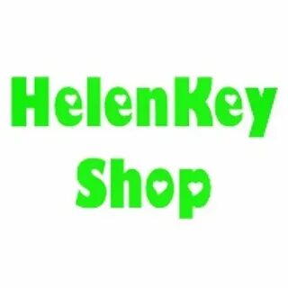 Helen shop