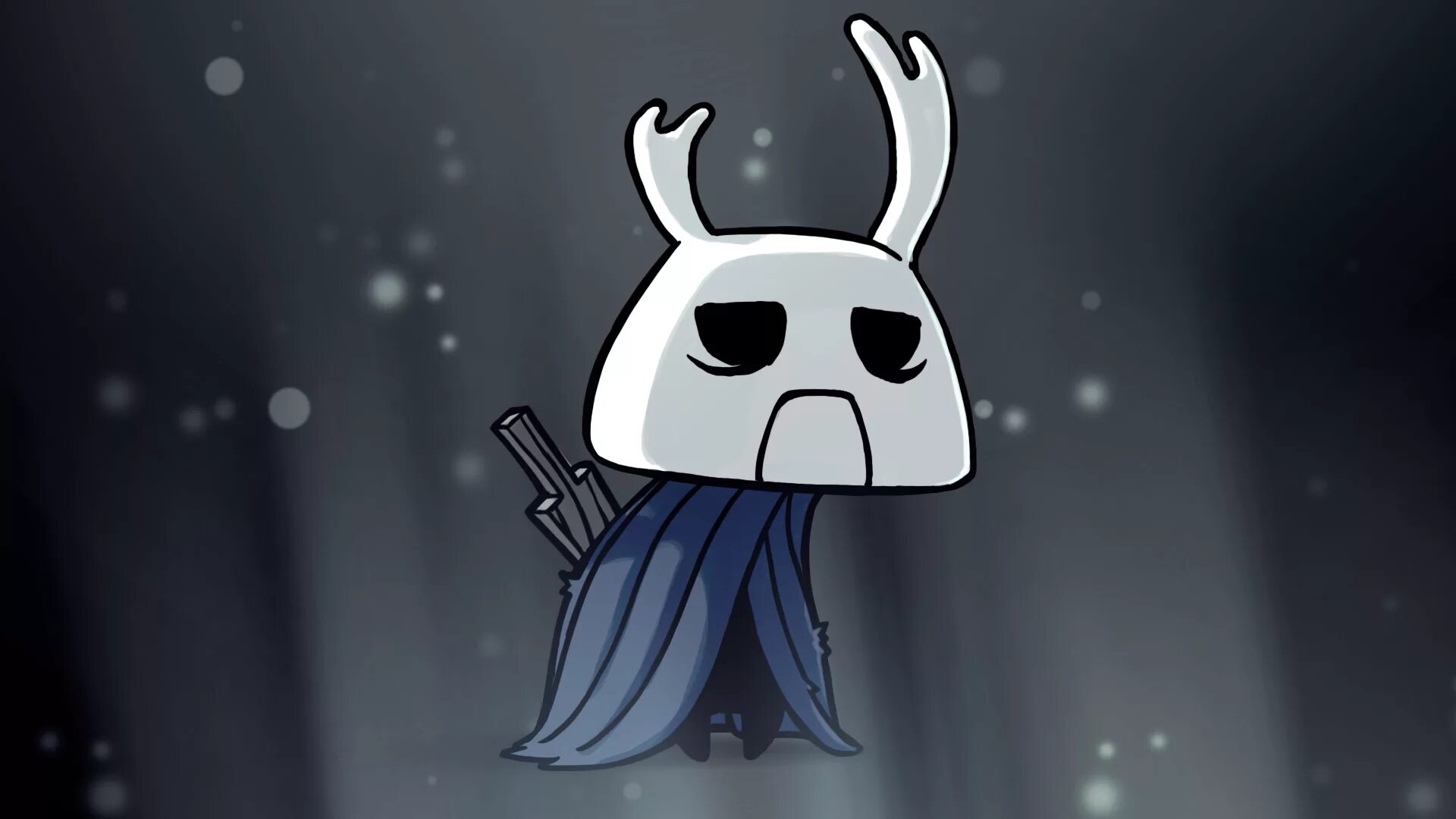 Hollow knight. Холлоу Найт. Hollow Knight zote. Полый рыцарь зот. Hollow Knight zote the Mighty.