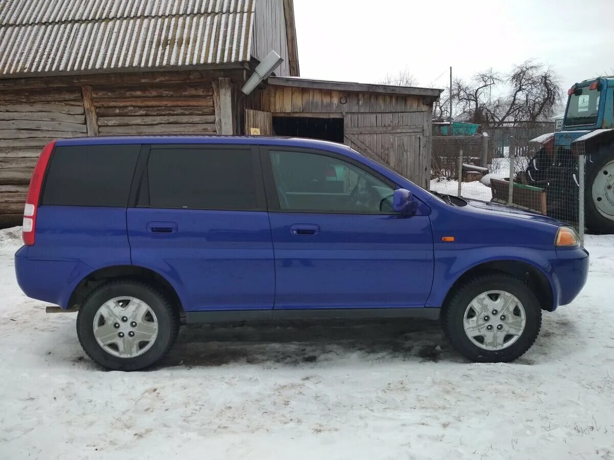 Honda hr v левый руль. Honda hr-v 99. Honda hr-v 1 поколение. руль honda hr v. Honda hr v левый руль.