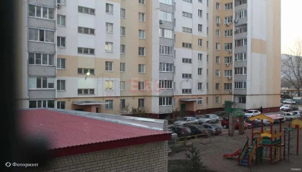 Огородная 156. Огородная 156