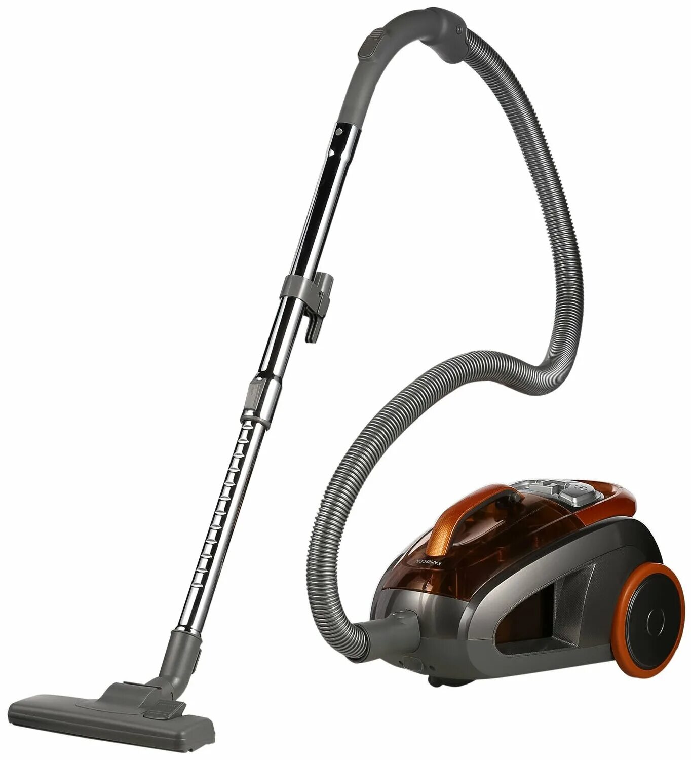 Пылесос philips fc8296/01. Philips fc8780/08 performer silent. Пылесос philips fc9728. Electrolux pure c9 pc91-h6stm. Пылесос puzzi 8/1.