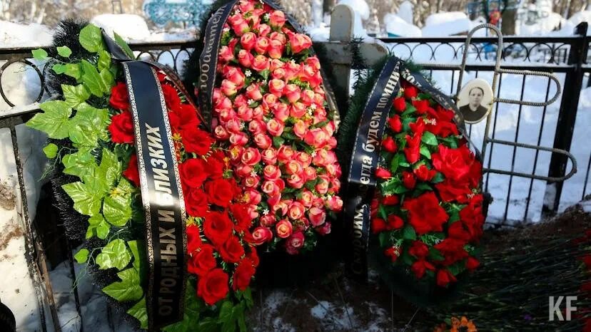 20 октября состоится