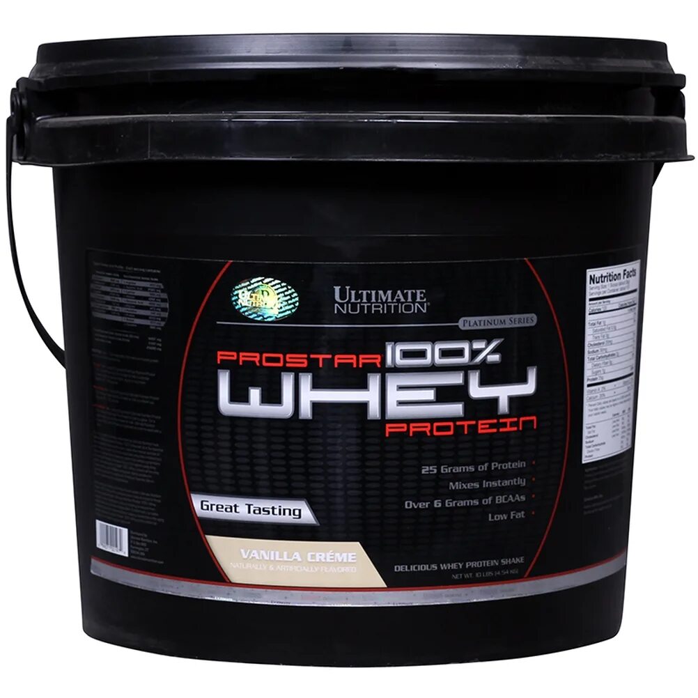Ultimate Nutrition протеин Prostar Whey 10lb. Ultimate Nutrition Prostar 100% Whey Protein. Протеин Scitec Nutrition 100 Whey Protein 2350г ваниль. Ultimate Nutrition Whey ваниль 2,39 кг.