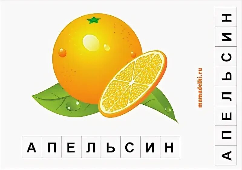 Порядок звуко-буквенного разбора 3 класс. Звуко-буквенный разбор слова. Звуковой анализ слова грибы. Разбор глагола как часть речи 4 класс. Слово делится на части как на дольки апельсин.
