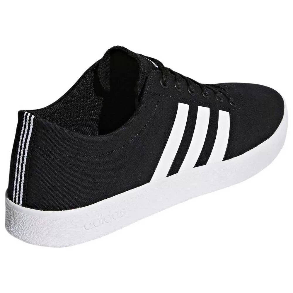 Adidas easy Vulc 2.0. Кеды adidas easy Vulc 2.0. Adidas Sportswear easy Vulc 2.0. Easy Vulc 2.0 adidas белые. Кроссовки адидас 2.0