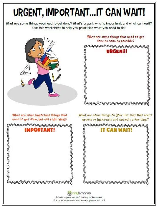 Can you wait a few minutes your. Time management worksheets. time management speaking. worksheet for management. can you help время.