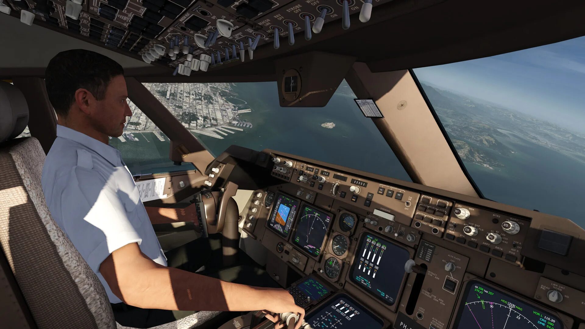 Microsoft Flight Simulator. Флайт симулятор 2021. Aerofly FS 2 Flight Simulator. Microsoft Flight Simulator 2022. Симулятор установить на телефон