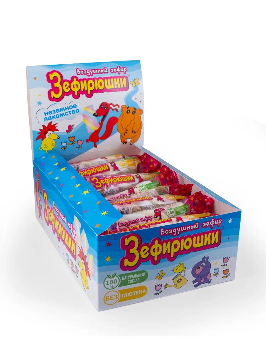 Воздушный зефир зефирюшки. Зефирюшки зефир воздушный косичка. Маршмеллоу зефирюшки мини. Воздушный зефир зефирюшки косичка 12гр*30шт(8) (эврика). Воздушный зефир зефирюшки.