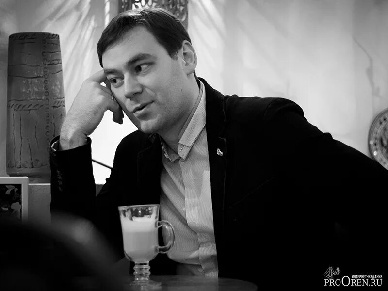 Продавец дождя" покажут на европейском театральном фестивале - Архив новостей Ор