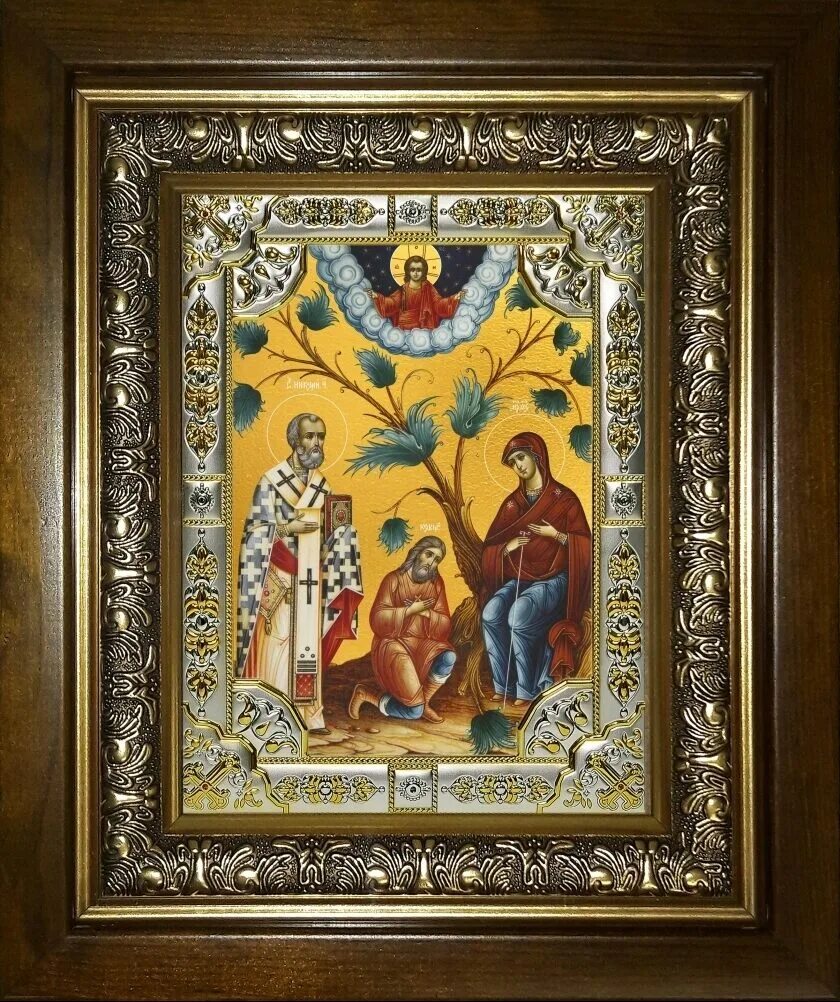 Беседная икона божией матери. Икон божией матери: именуемой "беседная" (1383). 27 августа иконы божией матери беседная. Икона явление пресвятой богородицы пономарю георгию юрышу. Икона явление пресвятой богородицы георгию пономарю.