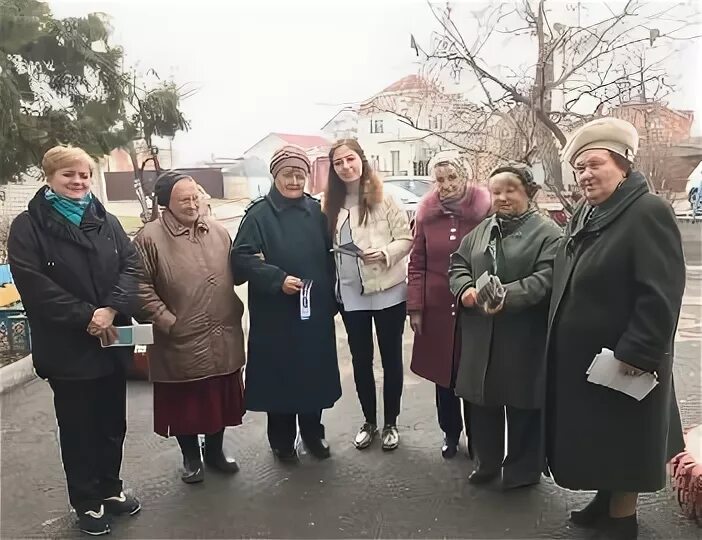 Страховые черкесска. ТСЖ Каскад Калуга. Глава ТСЖ Каскад.