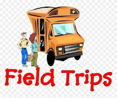 Field trip