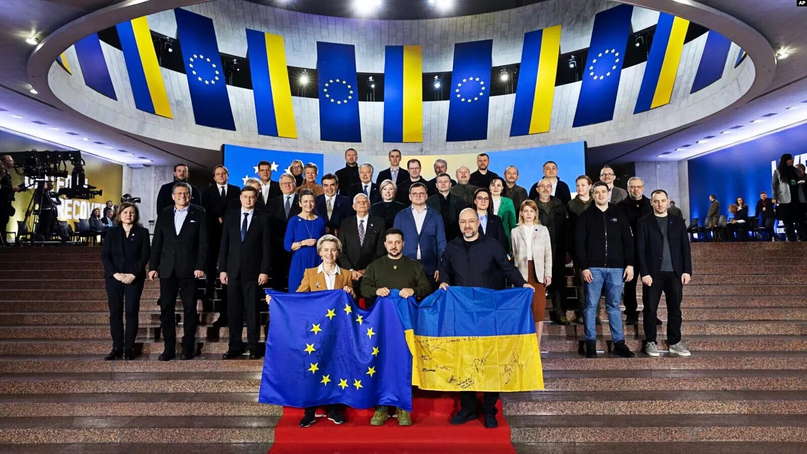 Почему день европы 9 мая. Почему день европы 9 мая