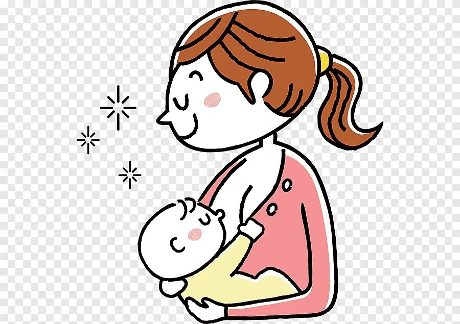 Кормление ребенка рисунок. Мультяшная ребенок кормит. Покорми котика. Грудное вскармливание без фона. Грудное вскармливание рисунок.