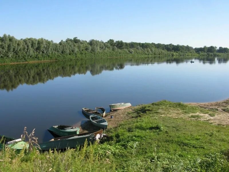 Поселки володарского района нижегородской области. Дубки Володарский район Нижегородская область. Деревня Дубки Нижегородская область Володарский район. Дубки озеро Нижегородская область. Дубки Володарский район Нижегородская область озеро.