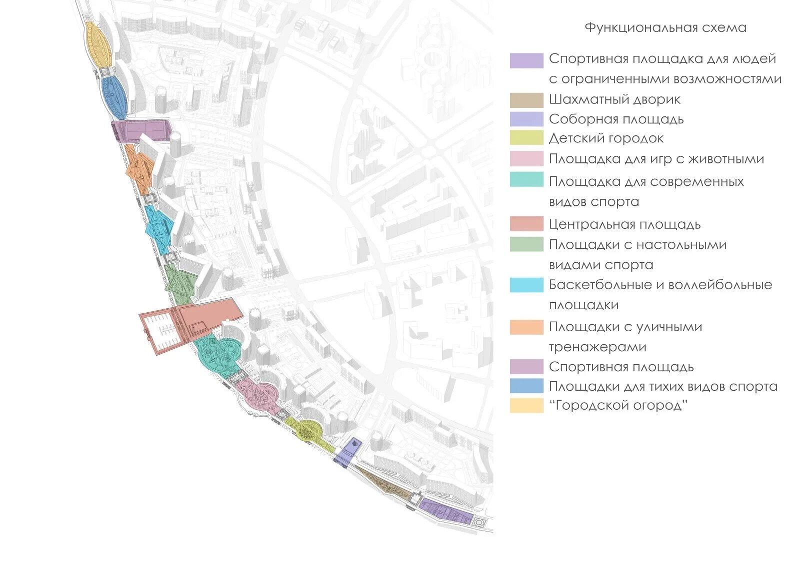 Линейный парк на васильевском острове на карте. Линейный парк на васильевском острове на карте. Линейный парк васильевский остров на карте спб. Линейный парк на васильевском острове на карте. Линейный парк васильевский остров.