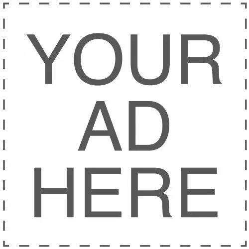 More here. Your ad here. your ad could be here. постер your ad here. here can be your advertising.