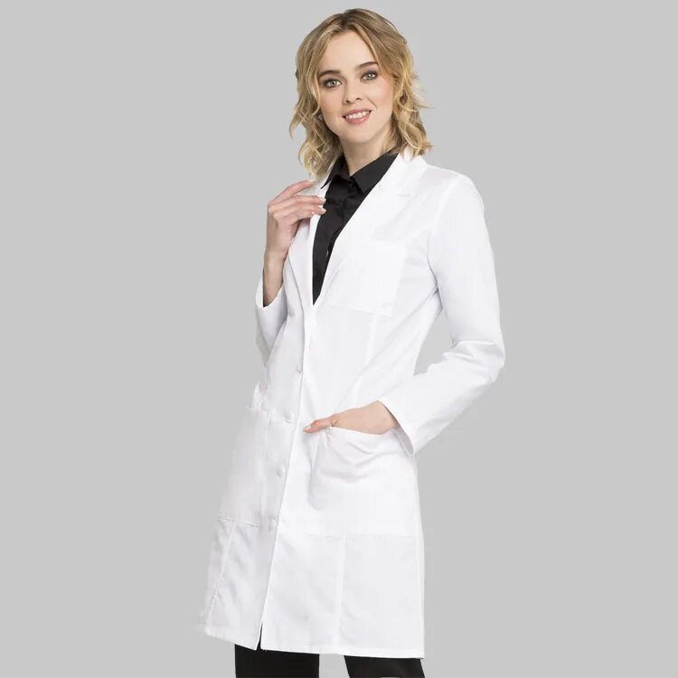 EMT to Doctor: How to Prepare For Medical School Unitek EMT