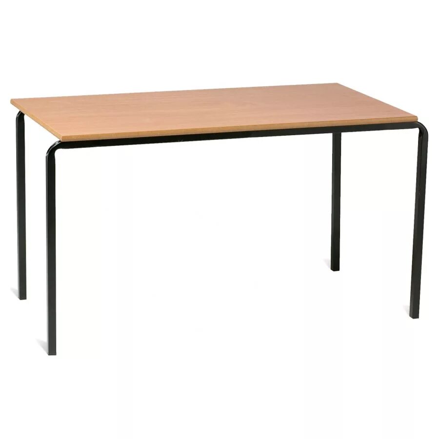 School tables. School table. class table. table in classroom. sturdy table.