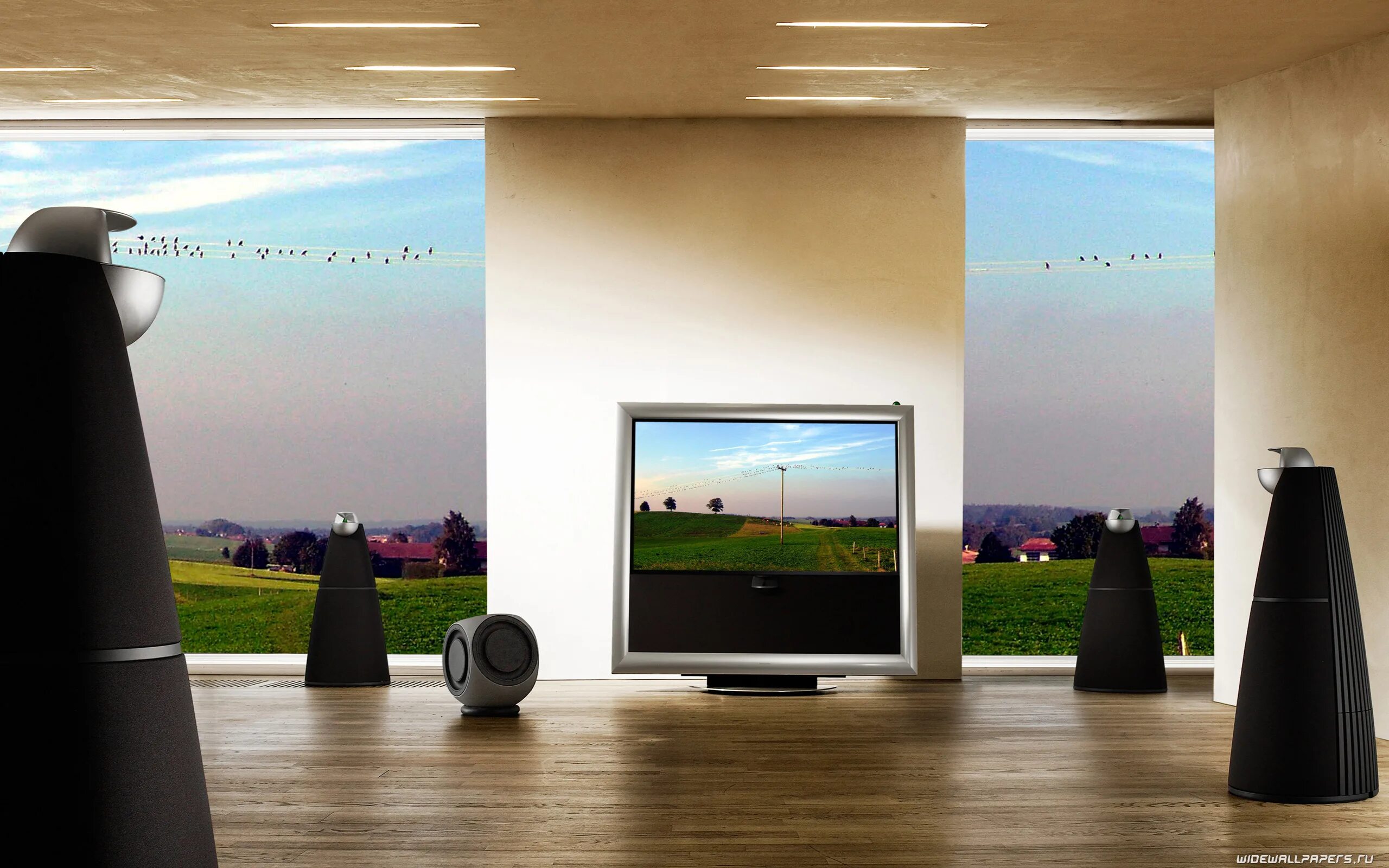 Телевизор Bang Olufsen BEOVISION 9. Телевизор Bang & Olufsen BEOVISION 4-103 103". Bang Olufsen телевизор 2000. Телевизор Bang Olufsen BEOVISION 5. Телевизор bang olufsen