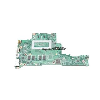 Acer aspire 3 a315 материнская плата
