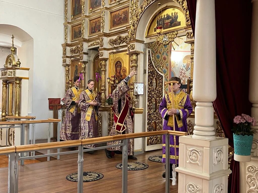 Спасо-преображенский монастырь (рославль). Тверская митрополия собор воскресенский. Спасо-преображенский собор кимры расписание богослужений. Евгений маняшкин рославльская епархия. Служба в спасо преображенском соборе.