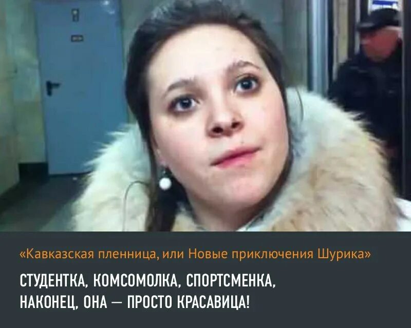 Смешные плакаты на митингах. Мы стали более лучше одеваться. Мы стали более лучше одеваться. Света из иваново мы стали более лучше одеваться. Мы стали более лучше одеваться.