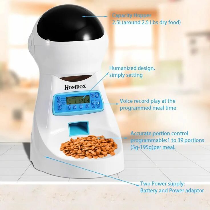 Кормушка automatic pet feeder. Automatic pet feeder инструкция. Elf automatic pet feeder. Automatic pet feeder. Автоматическая кормушка feed-ex инструкция.