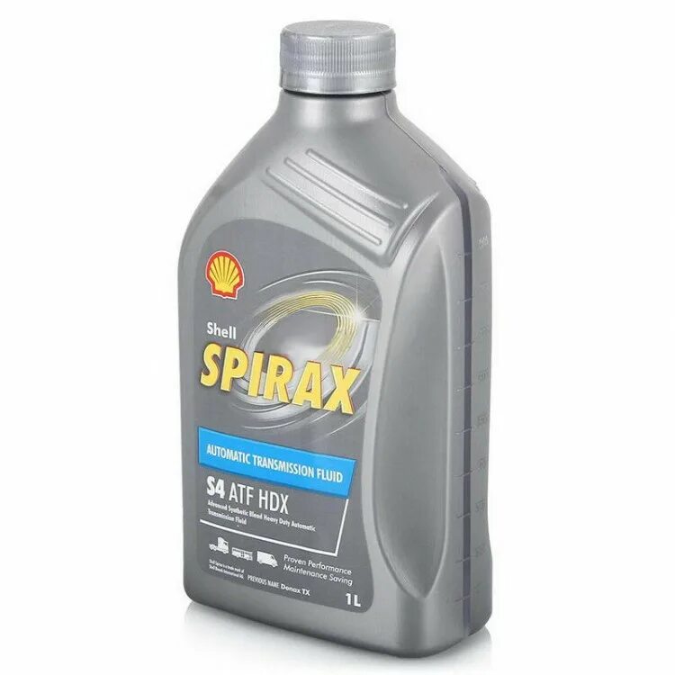 Spirax s4 atf. Shell Spirax s4 ATF hdx, 1л. Shell Spirax s2 g90. Shell Spirax s4 TX. Трансмиссионное масло Shell Spirax s4 CX 50.