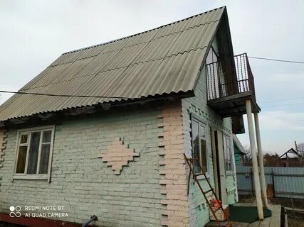 Погода омск осташково