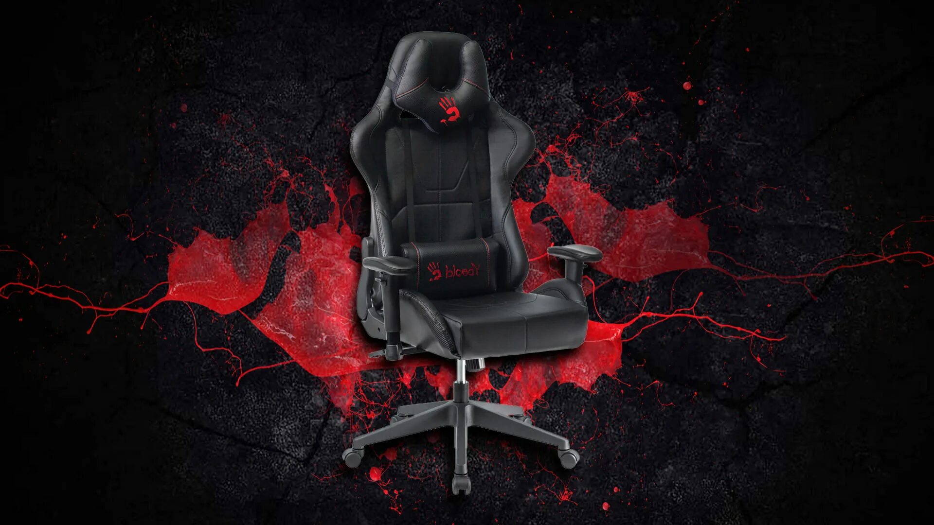 Игровое кресло bloody gc-400. Игровое кресло a4tech bloody. Кресло bloody gc-350. Игровое кресло bloody gc 250. Кресло игровое a4tech bloody gc-250.