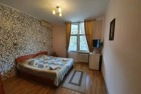 Какие номера в геленджике