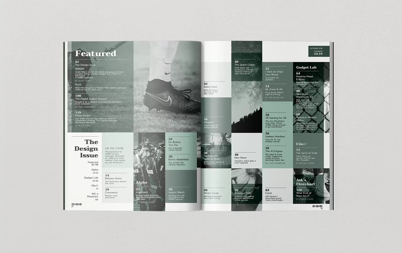 Оглавление дизайн. Magazine content. Table of contents Design. Table of contents Magazines. Content layout