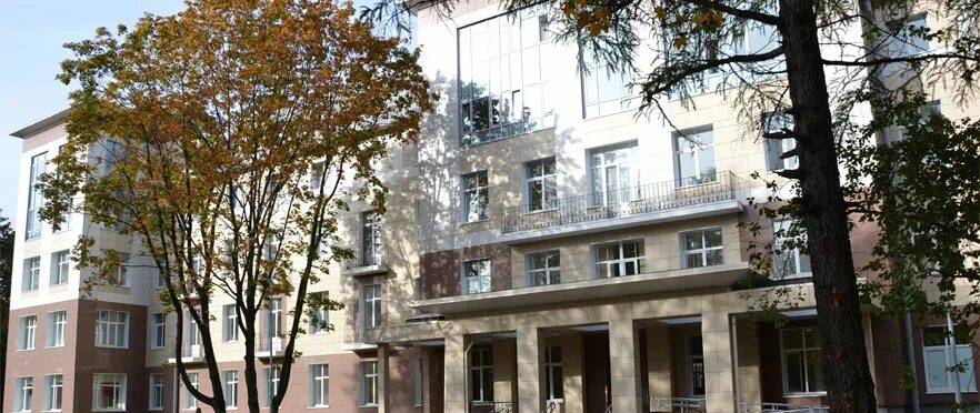 центр пархоменко 15. пархоменко 15 санкт-петербург. центр пархоменко 15. алмазова санкт-петербург пархоменко 15. центр пархоменко 15.