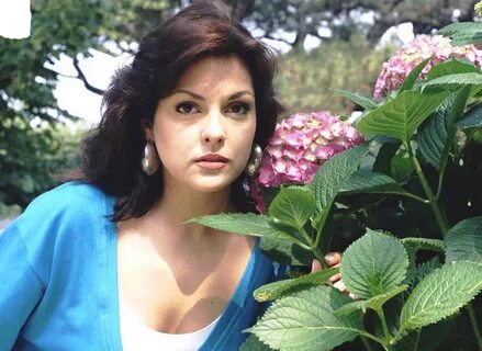 Анасы мен баласының секс фотосы