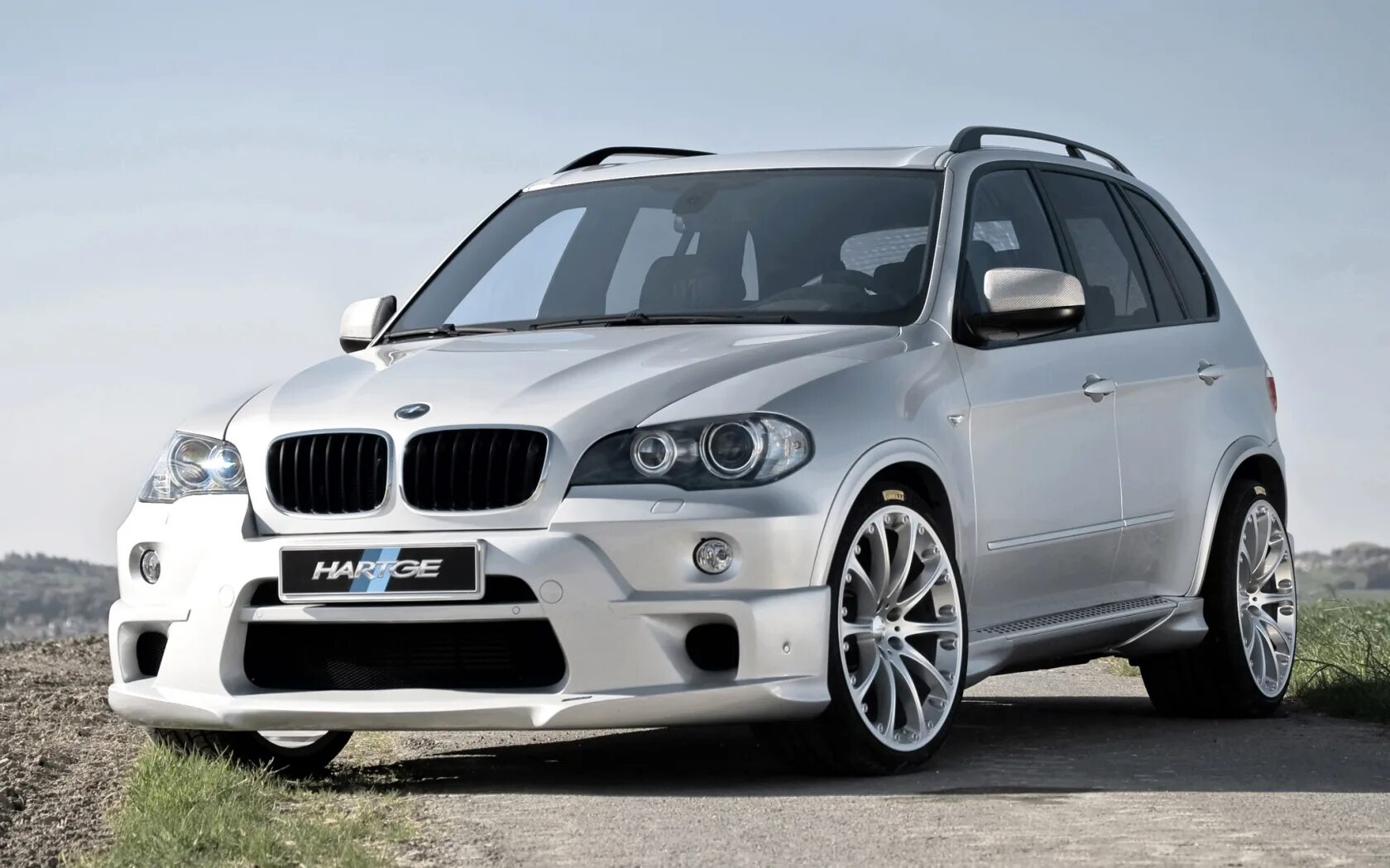 X 5 x 1 48. BMW x5 e70 Hartge. BMW x5 e53 Hartge. BMW x5 e70 Tuning. BMW x5 Hartge 5.0.