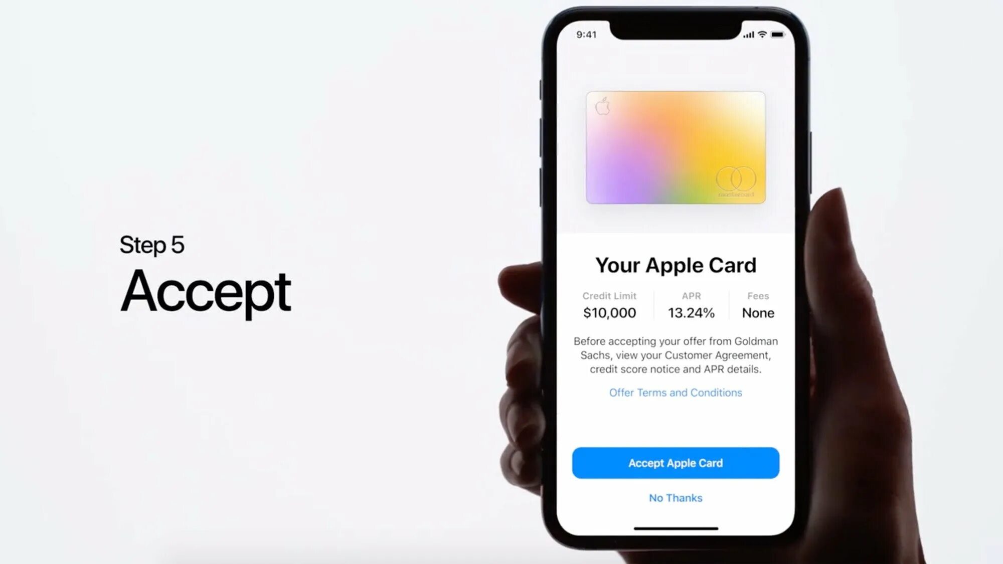 Apple card. Apple card design. goldman sachs apple card. interface apple card.