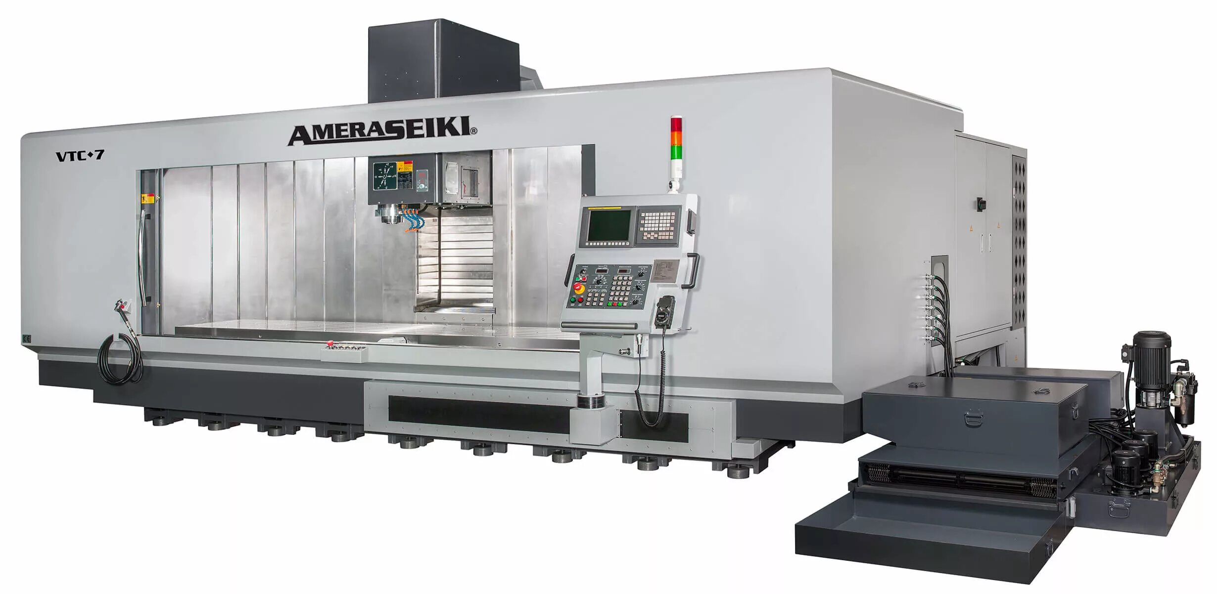 Vmc 1200. Фрезерный станок manix mm 180s. станок hision vmc1200. севенснейм станки чпу. станок ubz 300/200.