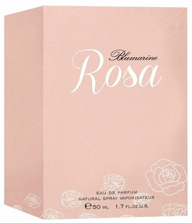 парфюмерная вода rosa. Rosa blumarine духи 30 ml. Blumarine rosa w edp 50 ml. Blumarine rosa парфюмерная вода 30 мл. Rosa blumarine духи 30 ml.