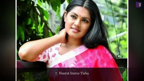 Top,10,Most,Beautiful,Bangladeshi,Models,top,songs,2016,best,new 