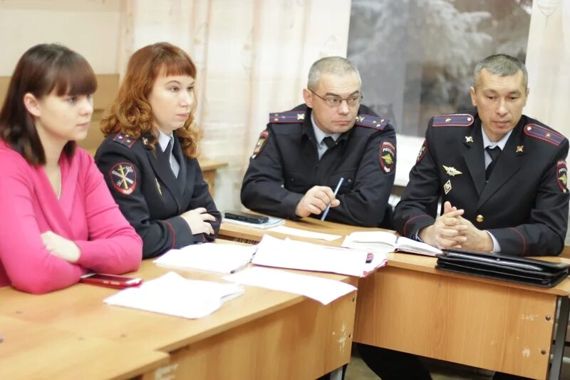 Инспектор штаба мвд. Экспертно-криминалистические подразделения. Коллектив овд. Петровка 38 мвд. Генерал краснов мвд.